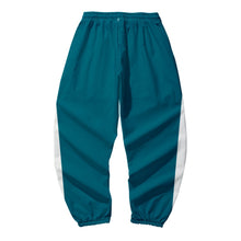 Cargar imagen en el visor de la galería, PuTwo万圣节角色扮演鱿鱼游戏男主同款外套绿色运动套装裤子