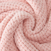 Load image into Gallery viewer, PuTwo素色易干浴巾 70*140cm