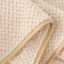 Load image into Gallery viewer, PuTwo素色易干浴巾 70*140cm