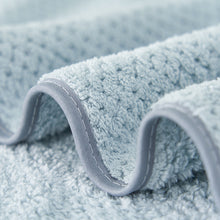 Load image into Gallery viewer, PuTwo素色易干浴巾 70*140cm