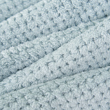 Load image into Gallery viewer, PuTwo素色易干浴巾 70*140cm