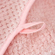 Load image into Gallery viewer, PuTwo素色易干浴巾 70*140cm