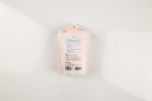 LÄTT LIV 动物毛巾-粉色（80*30cm）