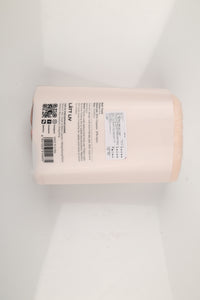 LÄTT LIV 动物浴巾-粉色（140*70cm）